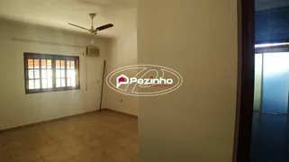 Casa com 4 Quartos à venda, 276m² no Jardim Monte Carlo, Limeira - Foto 11