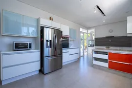 Casa de Condomínio com 4 Quartos à venda, 498m² no Aldeia da Serra, Barueri - Foto 28