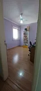 Sobrado com 3 Quartos à venda, 178m² no Jardim Palmares, São Paulo - Foto 18