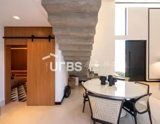 Casa de Condomínio com 5 Quartos à venda, 447m² no ALPHAVILLE GOIAS , Goiânia - Foto 12