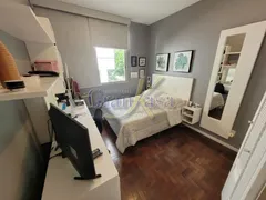 Apartamento com 2 Quartos à venda, 94m² no São Conrado, Rio de Janeiro - Foto 16