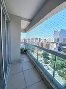 Apartamento com 2 Quartos para alugar, 65m² no Consolação, São Paulo - Foto 17