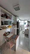 Apartamento com 3 Quartos à venda, 98m² no Botafogo, Rio de Janeiro - Foto 34