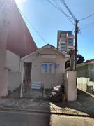 Terreno / Lote / Condomínio à venda, 800m² no Jaçanã, São Paulo - Foto 7