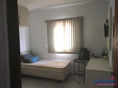 Sobrado com 3 Quartos à venda, 160m² no Centro, Jacareí - Foto 6