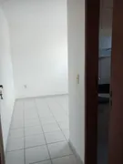 Apartamento com 2 Quartos à venda, 66m² no Gramame, João Pessoa - Foto 7