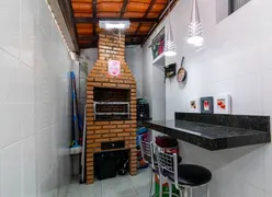 Casa com 3 Quartos à venda, 100m² no Vila Invernada, São Paulo - Foto 1