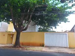 Casa com 3 Quartos à venda, 326m² no Jardim das Roseiras, Araraquara - Foto 1