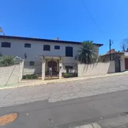 Casa com 10 Quartos à venda, 1100m² no Rancho Grande, Mairiporã - Foto 36