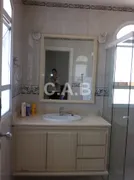 Casa de Condomínio com 5 Quartos para venda ou aluguel, 875m² no Alphaville, Barueri - Foto 29