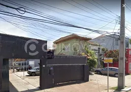 Terreno / Lote / Condomínio à venda, 495m² no Rio Branco, Porto Alegre - Foto 2