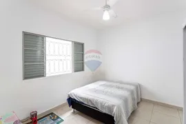Casa com 3 Quartos à venda, 159m² no Vila Monte Alegre, Ribeirão Preto - Foto 22