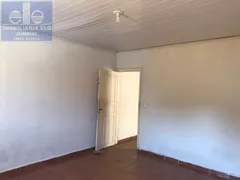 Casa com 2 Quartos à venda, 107m² no Vila Rio Branco, Jundiaí - Foto 10