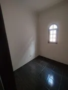 Casa com 3 Quartos à venda, 180m² no Parque Monte Alegre, Taboão da Serra - Foto 23