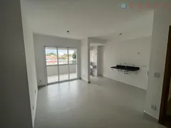 Apartamento com 2 Quartos à venda, 63m² no Vila Yolanda, Presidente Prudente - Foto 4