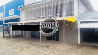 Casa com 4 Quartos à venda, 576m² no Tabuleiro, Matinhos - Foto 2