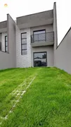 Sobrado com 2 Quartos à venda, 87m² no São Cristovão, Barra Velha - Foto 4