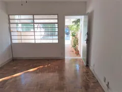 Sobrado com 2 Quartos para alugar, 82m² no Jardim Prudência, São Paulo - Foto 3