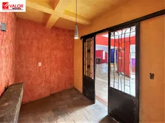 Casa de Condomínio com 5 Quartos à venda, 371m² no Granja Viana, Carapicuíba - Foto 25