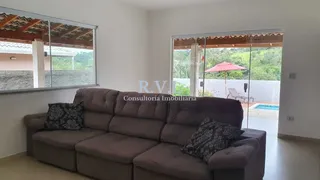 Casa de Condomínio com 3 Quartos à venda, 162m² no Rosário, Atibaia - Foto 5