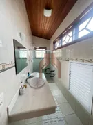Casa de Condomínio com 4 Quartos à venda, 235m² no Vila Rio de Janeiro, Guarulhos - Foto 48