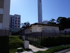 Apartamento com 2 Quartos à venda, 45m² no Parque Taipas, São Paulo - Foto 8