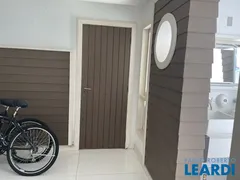 Casa com 4 Quartos para alugar, 800m² no Santa Mônica, Florianópolis - Foto 21