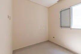 Casa com 3 Quartos à venda, 110m² no Jardim Utinga, Santo André - Foto 16