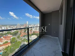 Apartamento com 3 Quartos à venda, 116m² no Jardim Paulistano, Sorocaba - Foto 8