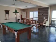 Apartamento com 3 Quartos para venda ou aluguel, 76m² no Jardim Olavo Bilac, São Bernardo do Campo - Foto 44