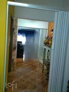 Casa com 3 Quartos à venda, 204m² no Vila Helena, Santo André - Foto 20