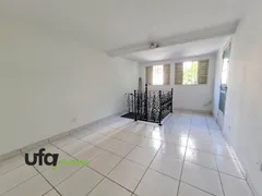 Casa com 3 Quartos à venda, 160m² no Perdizes, São Paulo - Foto 25