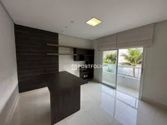 Casa de Condomínio com 4 Quartos à venda, 300m² no Alphaville Flamboyant Residencial Araguaia, Goiânia - Foto 12