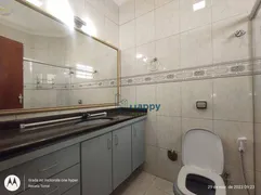 Casa com 3 Quartos à venda, 200m² no Vila Bressani, Paulínia - Foto 15