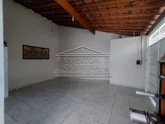 Casa com 3 Quartos à venda, 110m² no Centro, Jacareí - Foto 16