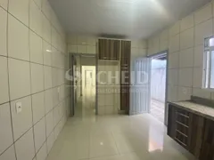 Casa com 3 Quartos à venda, 90m² no Campo Grande, São Paulo - Foto 8