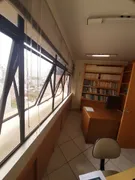 Conjunto Comercial / Sala com 1 Quarto à venda, 42m² no Centro, São Leopoldo - Foto 7