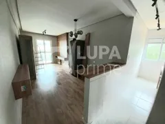 Apartamento com 2 Quartos à venda, 56m² no Parada Inglesa, São Paulo - Foto 17