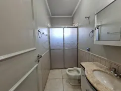 Casa com 4 Quartos à venda, 258m² no Vila Santo Antonio, Americana - Foto 19