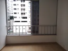 Conjunto Comercial / Sala para alugar, 35m² no Copacabana, Rio de Janeiro - Foto 9