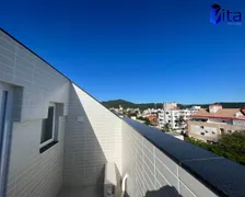 Cobertura com 5 Quartos à venda, 218m² no Cachoeira do Bom Jesus, Florianópolis - Foto 73