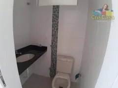 Apartamento com 2 Quartos à venda, 60m² no Braga, Cabo Frio - Foto 11