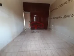 Casa com 3 Quartos para alugar, 120m² no Jardim Bechara, São Vicente - Foto 16