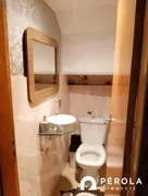 Sobrado com 4 Quartos à venda, 240m² no Residencial Sao Marcos, Goiânia - Foto 3