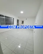 Casa com 3 Quartos à venda, 150m² no Vila Ernesto, São Paulo - Foto 1