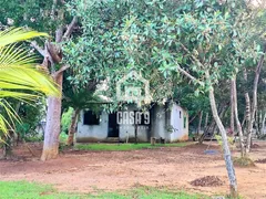 Casa com 2 Quartos à venda, 1950m² no Praia do Forte, Mata de São João - Foto 6