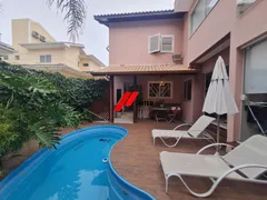 Casa com 4 Quartos à venda, 345m² no Joao Paulo, Florianópolis - Foto 1