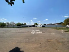 Terreno / Lote Comercial para alugar, 6700m² no Park Way , Brasília - Foto 9