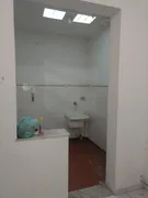 Apartamento com 1 Quarto à venda, 40m² no Maracanã, Rio de Janeiro - Foto 15