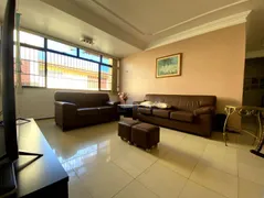 Apartamento com 3 Quartos à venda, 133m² no Papicu, Fortaleza - Foto 2